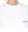 ペンドルトン（PENDLETON）半袖 ショートスリーブ EMB Tシャツ 19802382 OHW