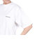 ペンドルトン（PENDLETON）半袖 ショートスリーブ EMB Tシャツ 19802382 OHW