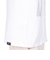ペンドルトン（PENDLETON）半袖 ショートスリーブ EMB Tシャツ 19802382 OHW