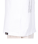 ペンドルトン（PENDLETON）半袖 ショートスリーブ EMB Tシャツ 19802382 OHW