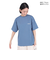 ペンドルトン（PENDLETON）半袖 ショートスリーブ EMB Tシャツ 19802382 SBL