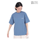ペンドルトン（PENDLETON）半袖 ショートスリーブ EMB Tシャツ 19802382 SBL