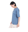 ペンドルトン（PENDLETON）半袖 ショートスリーブ EMB Tシャツ 19802382 SBL