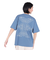 ペンドルトン（PENDLETON）半袖 ショートスリーブ EMB Tシャツ 19802382 SBL