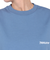 ペンドルトン（PENDLETON）半袖 ショートスリーブ EMB Tシャツ 19802382 SBL