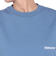 ペンドルトン（PENDLETON）半袖 ショートスリーブ EMB Tシャツ 19802382 SBL