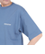 ペンドルトン（PENDLETON）半袖 ショートスリーブ EMB Tシャツ 19802382 SBL