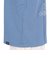 ペンドルトン（PENDLETON）半袖 ショートスリーブ EMB Tシャツ 19802382 SBL
