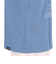 ペンドルトン（PENDLETON）半袖 ショートスリーブ EMB Tシャツ 19802382 SBL