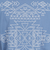 ペンドルトン（PENDLETON）半袖 ショートスリーブ EMB Tシャツ 19802382 SBL