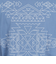 ペンドルトン（PENDLETON）半袖 ショートスリーブ EMB Tシャツ 19802382 SBL