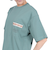 ペンドルトン（PENDLETON）半袖Tシャツ Plating Jsetup 19802385 MNT 上下セット