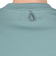 ペンドルトン（PENDLETON）半袖Tシャツ Plating Jsetup 19802385 MNT 上下セット