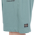 ペンドルトン（PENDLETON）半袖Tシャツ Plating Jsetup 19802385 MNT 上下セット