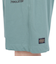 ペンドルトン（PENDLETON）半袖Tシャツ Plating Jsetup 19802385 MNT 上下セット