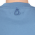 ペンドルトン（PENDLETON）半袖Tシャツ Plating Jsetup 19802385 SBL 上下セット