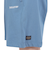 ペンドルトン（PENDLETON）半袖Tシャツ Plating Jsetup 19802385 SBL 上下セット