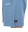 ペンドルトン（PENDLETON）半袖Tシャツ Plating Jsetup 19802385 SBL 上下セット