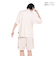 ペンドルトン（PENDLETON）半袖Tシャツ Plating Jsetup 19802385 TUP 上下セット