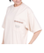 ペンドルトン（PENDLETON）半袖Tシャツ Plating Jsetup 19802385 TUP 上下セット