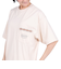 ペンドルトン（PENDLETON）半袖Tシャツ Plating Jsetup 19802385 TUP 上下セット