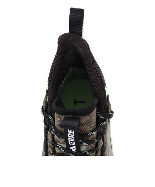 アディダス（adidas）25.0～28.0 ゴアテックス トレッキング