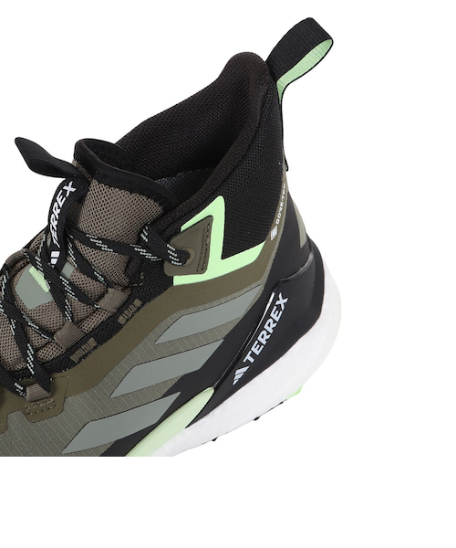 アディダス　 TraeYoung3LOW　IE2705　27cm 未使用新品 国内4/1発売】Adidas Trae Young 3 Low | bbkicks-news