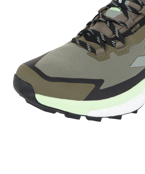 アディダス（adidas）25.0～28.0 ゴアテックス トレッキング