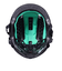 レイザー（LAZER）CityZen KC マットブラック Mサイズ R2LA014136X