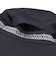 UV カット ひんやり 吸汗速乾 帽子 ハット トレッキング 登山 VENTILATION HAT RE24SST5700024 BLK UV