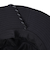 UV カット ひんやり 吸汗速乾 帽子 ハット トレッキング 登山 VENTILATION HAT RE24SST5700024 BLK UV