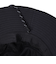 UV カット ひんやり 吸汗速乾 帽子 ハット トレッキング 登山 VENTILATION HAT RE24SST5700024 BLK UV