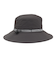 UV カット ひんやり 吸汗速乾 帽子 ハット トレッキング 登山 VENTILATION HAT RE24SST5700024 CGRY UV
