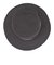 UV カット ひんやり 吸汗速乾 帽子 ハット トレッキング 登山 VENTILATION HAT RE24SST5700024 CGRY UV
