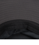 UV カット ひんやり 吸汗速乾 帽子 ハット トレッキング 登山 VENTILATION HAT RE24SST5700024 CGRY UV