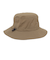 UV カット ひんやり 吸汗速乾 ハット PLANE HAT RE24SST5700025 BEG