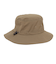 UV カット ひんやり 吸汗速乾 ハット PLANE HAT RE24SST5700025 BEG