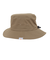 UV カット ひんやり 吸汗速乾 ハット PLANE HAT RE24SST5700025 BEG