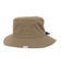 UV カット ひんやり 吸汗速乾 ハット PLANE HAT RE24SST5700025 BEG