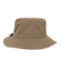 UV カット ひんやり 吸汗速乾 ハット PLANE HAT RE24SST5700025 BEG