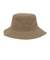 UV カット ひんやり 吸汗速乾 ハット PLANE HAT RE24SST5700025 BEG
