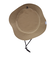 UV カット ひんやり 吸汗速乾 ハット PLANE HAT RE24SST5700025 BEG