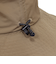 UV カット ひんやり 吸汗速乾 ハット PLANE HAT RE24SST5700025 BEG