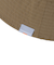 UV カット ひんやり 吸汗速乾 ハット PLANE HAT RE24SST5700025 BEG