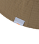 UV カット ひんやり 吸汗速乾 ハット PLANE HAT RE24SST5700025 BEG