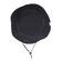 UV カット ひんやり 吸汗速乾 ハット PLANE HAT RE24SST5700025 BLK
