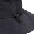 UV カット ひんやり 吸汗速乾 ハット PLANE HAT RE24SST5700025 BLK