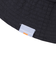 UV カット ひんやり 吸汗速乾 ハット PLANE HAT RE24SST5700025 BLK