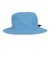 UV カット ひんやり 吸汗速乾 ハット PLANE HAT RE24SST5700025 BLU