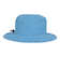 UV カット ひんやり 吸汗速乾 ハット PLANE HAT RE24SST5700025 BLU
